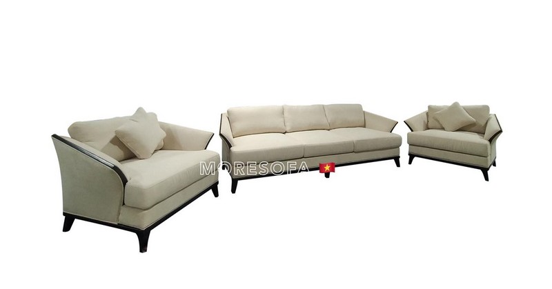 SOFA TÂN CỔ ĐIỂN - TCD06